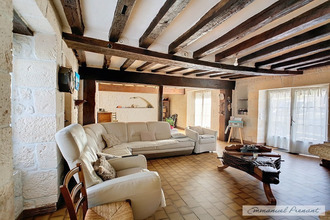  maison celle 41360