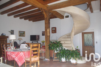  maison celle 41360