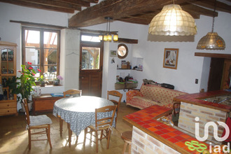  maison celle 41360