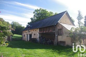  maison celle 41360