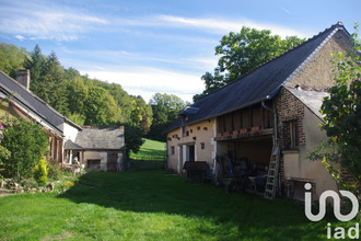  maison celle 41360