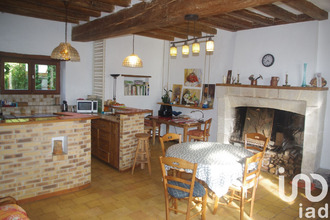  maison celle 41360