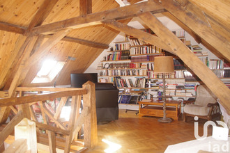  maison celle 41360