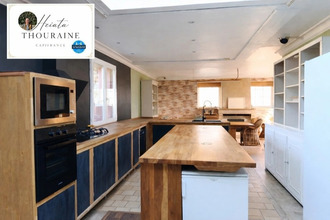  maison celle-levescault 86600