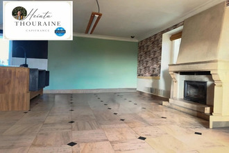  maison celle-levescault 86600