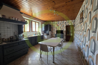  maison cellefrouin 16260