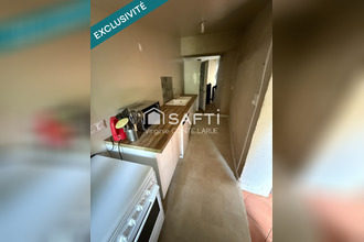  maison cellefrouin 16260