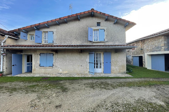  maison cellefrouin 16260