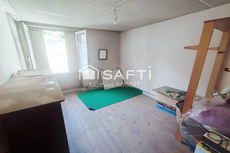  maison cellefrouin 16260