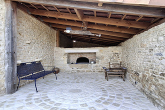  maison cellefrouin 16260