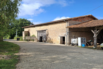  maison cellefrouin 16260