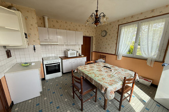  maison cellefrouin 16260