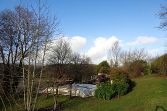  maison celles 24600