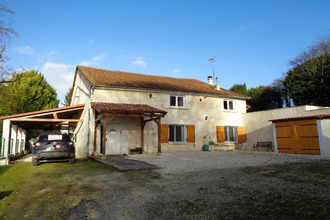  maison celles 24600