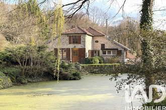  maison celles-en-bassigny 52360