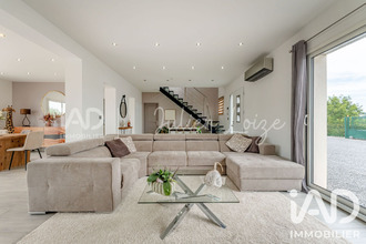  maison celles-sur-aisne 02370