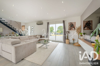  maison celles-sur-aisne 02370