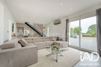  maison celles-sur-aisne 02370