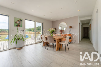  maison celles-sur-aisne 02370