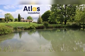  maison celles-sur-belle 79370