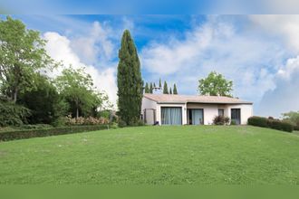  maison celles-sur-belle 79370