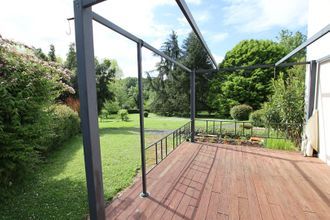  maison celles-sur-belle 79370