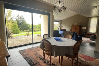  maison celles-sur-belle 79370