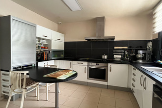  maison celles-sur-belle 79370