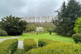  maison celles-sur-belle 79370