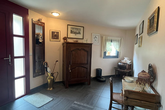  maison celles-sur-belle 79370