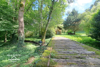  maison celles-sur-belle 79370