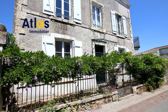  maison celles-sur-belle 79370
