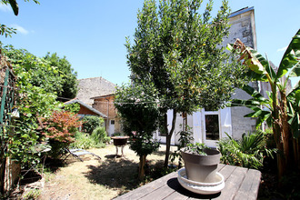  maison celles-sur-belle 79370