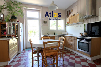  maison celles-sur-belle 79370