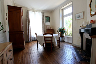  maison celles-sur-belle 79370