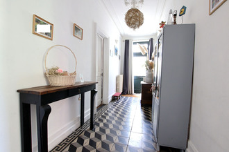  maison celles-sur-belle 79370