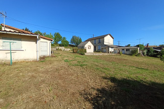  maison celles-sur-belle 79370