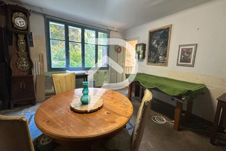  maison celles-sur-belle 79370