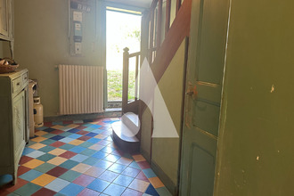  maison celles-sur-belle 79370