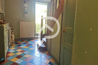  maison celles-sur-belle 79370