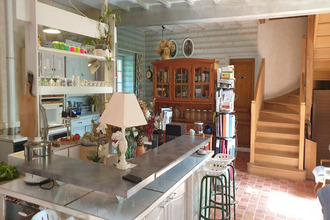  maison celles-sur-belle 79370