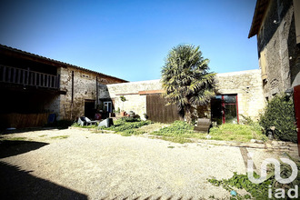  maison celles-sur-belle 79370