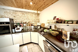  maison celles-sur-belle 79370