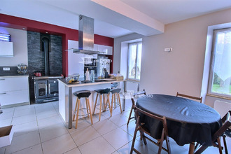  maison celles-sur-belle 79370