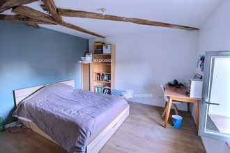  maison celles-sur-belle 79370