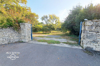  maison celles-sur-belle 79370