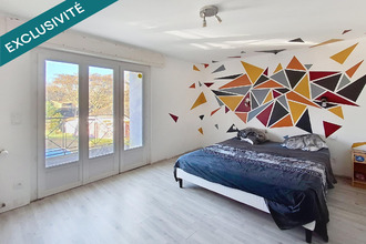  maison celles-sur-belle 79370