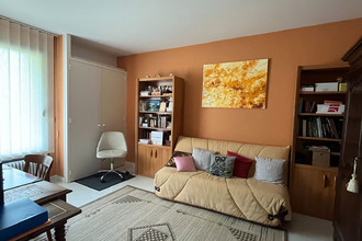  maison celles-sur-belle 79370