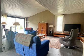  maison celles-sur-belle 79370