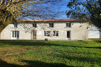  maison celles-sur-belle 79370